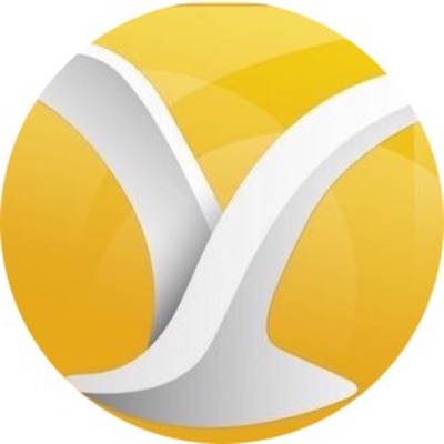 VIÑA DEL MAR NOTICIAS