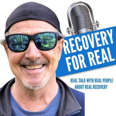 Recovery For Real...