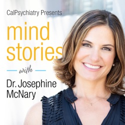 The Crucial Role of Psychological Testing in Illuminating the Healing Path | Dr. Colleen Long