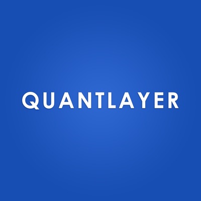 QuantLayer Podcast