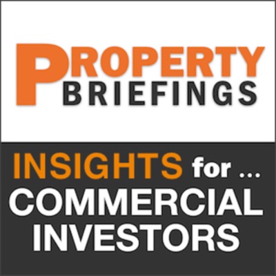 PROPERTY Briefings