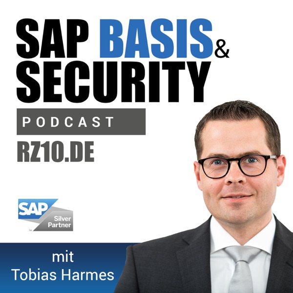 SAP Basis & Security