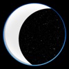 MidnightCast | میدنایت کست