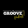 The Groove Podcast - ALEJANDRO HENAO