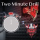 The Two Minute Drill - Rancocas Valley - June 3, 2024