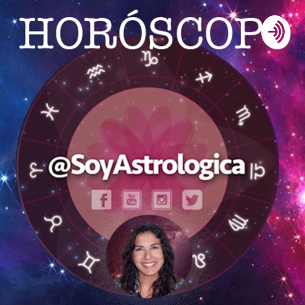 Astroguía