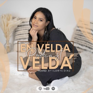 En Velda' En Velda'