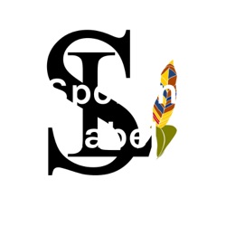 J.P. Choquette (Spoken Label, June 2023)