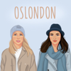 Oslondon - Alex & Mayya