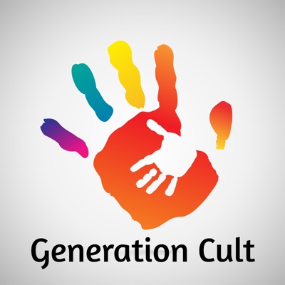 Generation Cult