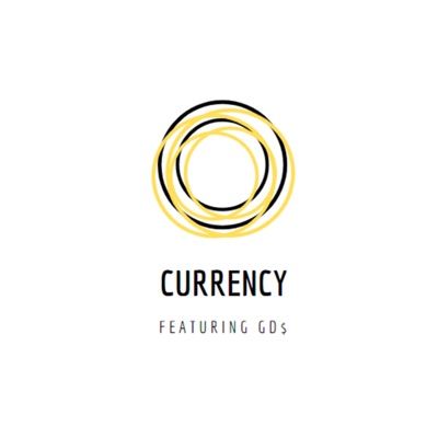 Currency$:GD$