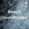 Beach Soundscape artwork