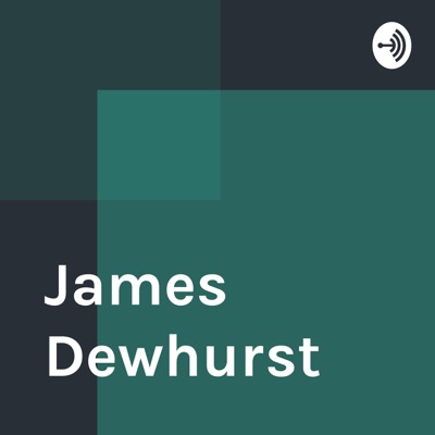 James Dewhurst