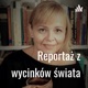 Cuda i krzyże w urzędzie. Reportaż z wycinków świata #391