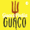 GuacoPedia - Guaco Pedia