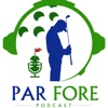 Par Fore artwork