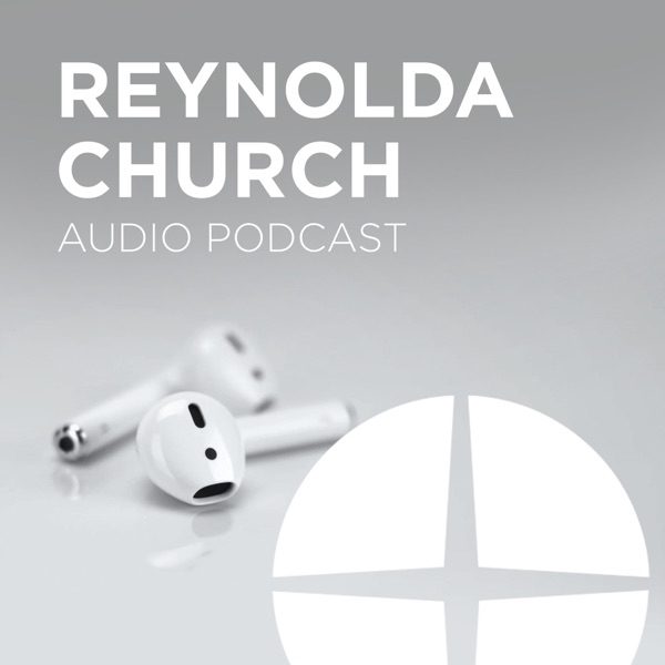 Reynolda Church Audio Podcast