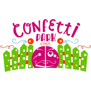 Confetti Park