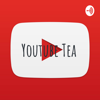 Youtube Tea - Charlotte Parker