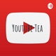 Youtube Tea