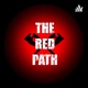 The Red Path