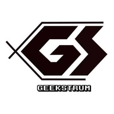 Geekstrum