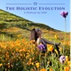The Holistic Evolution - A Podcast by GEM