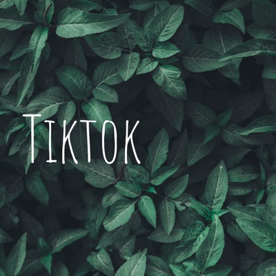 Tiktok:my lxt