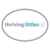 Thriving Littles