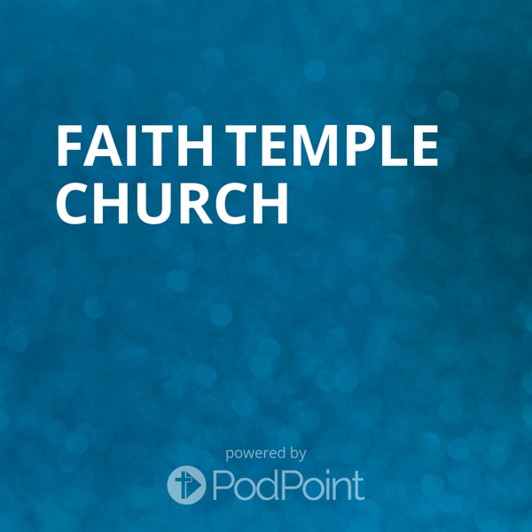 Faith Temple Church