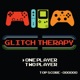 Glitch Therapy