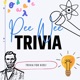 Pee Wee Trivia