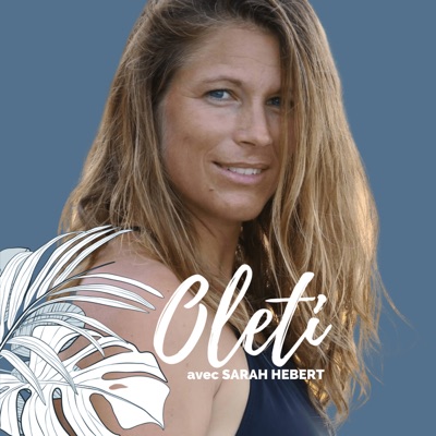 Oleti Oleti