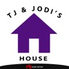 TJ & Jodi's House