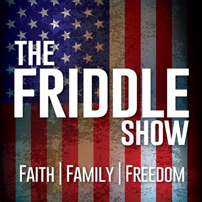 The Friddle Show