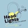 HeadLights - der Daimler-Podcast