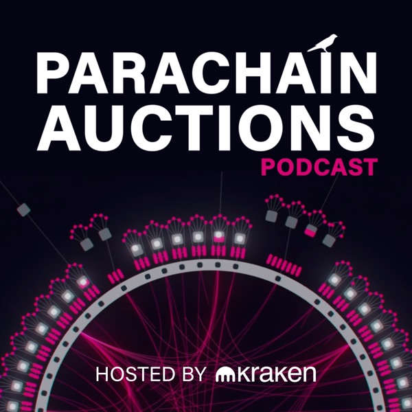 Parachain Auctions