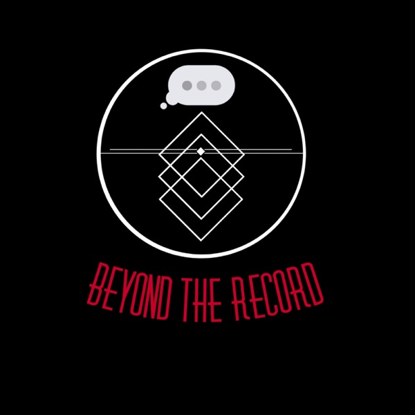 Beyond the Record