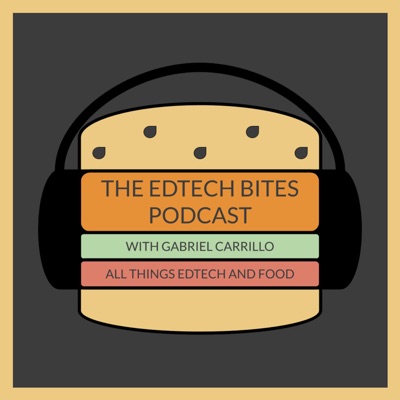 EdTech Bites Podcast