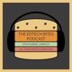 EdTech Bites Podcast