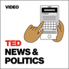 TED Talks News and Politics - TED
