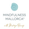 Mindfulness Mallorca