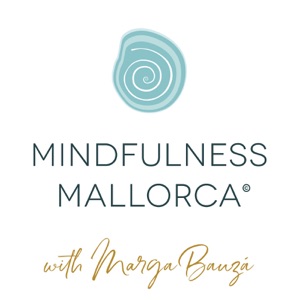 Mindfulness Mallorca