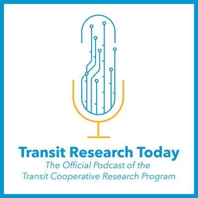 Transit Research Today