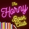 The Horny Book Club - The Horny Book Club