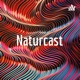 Naturcast