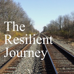 The Resilient Journey