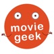 Movie Geek's Podcast