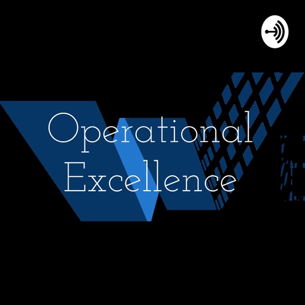 Excellence opérationnelle