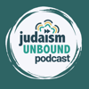 Judaism Unbound - Institute for the Next Jewish Future
